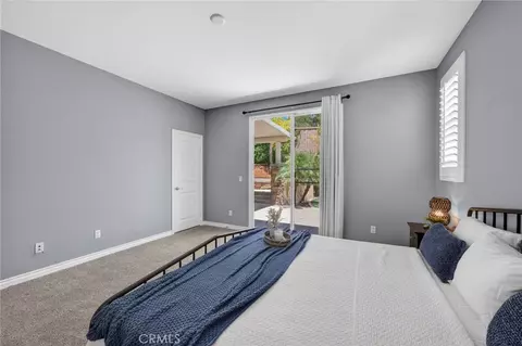 Bedroom - 33320 Kilroy Rd, Temecula, CA 92592 photo 9 of 9