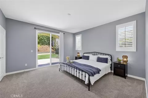 Bedroom - 33320 Kilroy Rd, Temecula, CA 92592 photo 7 of 7