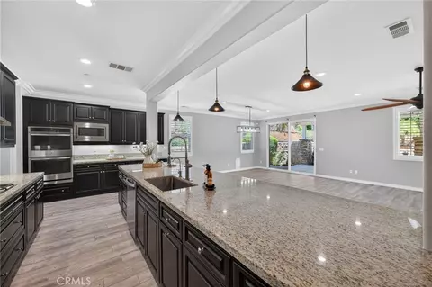 Other - 33320 Kilroy Rd, Temecula, CA 92592 photo 3 of 14