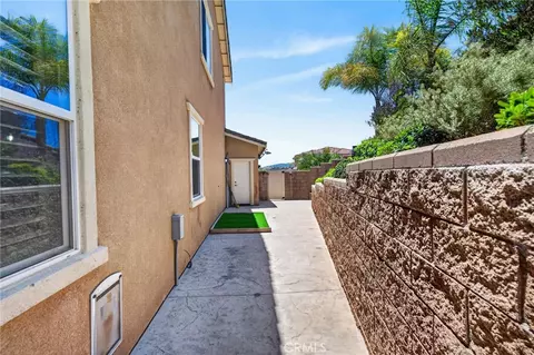 Exterior - 33320 Kilroy Rd, Temecula, CA 92592 photo 13 of 13