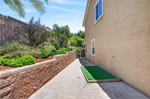 Exterior - 33320 Kilroy Rd, Temecula, CA 92592 photo 12 of 13