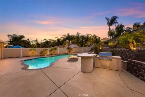 39805 Avenida Miguel Oeste, Murrieta, CA 92563