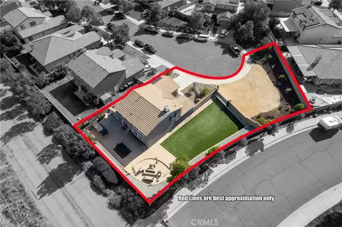35672 Swift Fox Ct, Murrieta, CA 92563