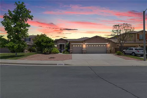29264 Crystal Ridge Ct, Lake Elsinore, CA 92530
