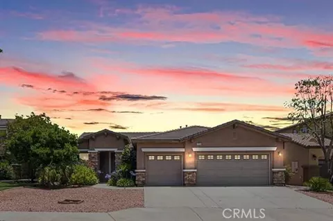 29264 Crystal Ridge Ct, Lake Elsinore, CA 92530