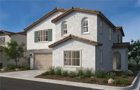 4792 Anderson Ave, Ontario, CA 91762