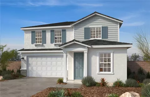 4794 Anderson Ave, Ontario, CA 91762