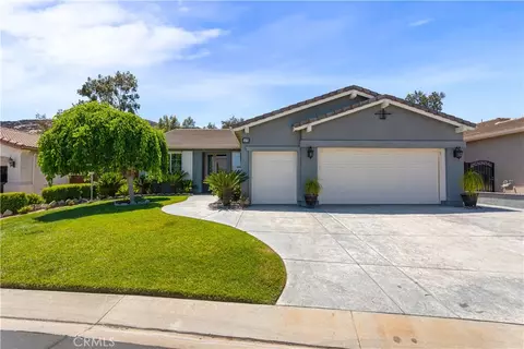 509 Garcia Dr, Hemet, CA 92545