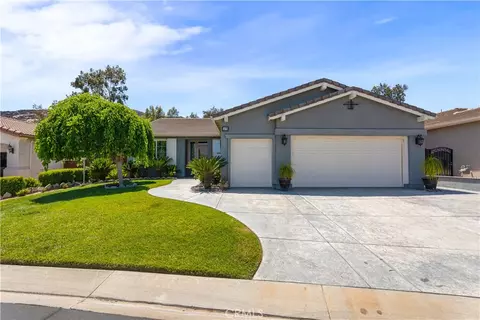 509 Garcia Dr, Hemet, CA 92545