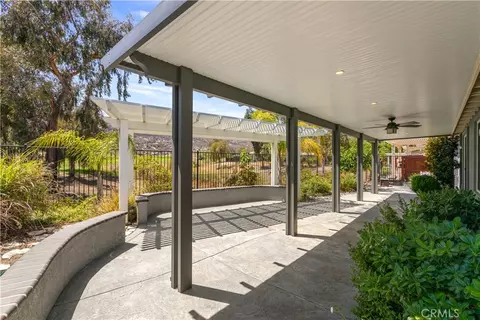 509 Garcia Dr, Hemet, CA 92545