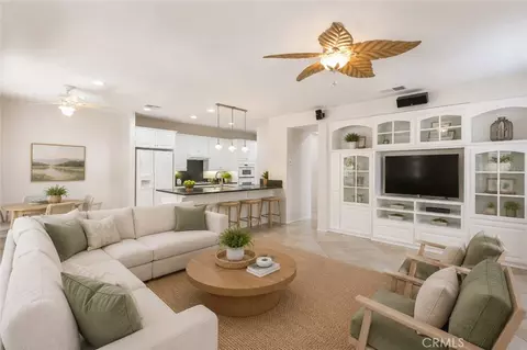 509 Garcia Dr, Hemet, CA 92545