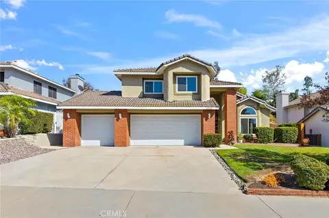 39450 Copper Craft, Murrieta, CA 92562