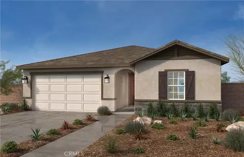 5085 Siena Ct, Lake Elsinore, CA 92530