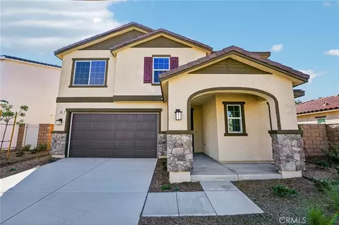 884 Porta Marina Ln, Lake Elsinore, CA 92530