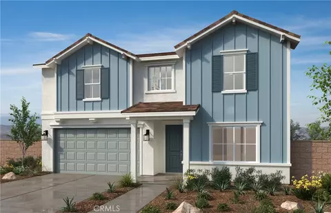 4907 Sicily Dr, Lake Elsinore, CA 92530