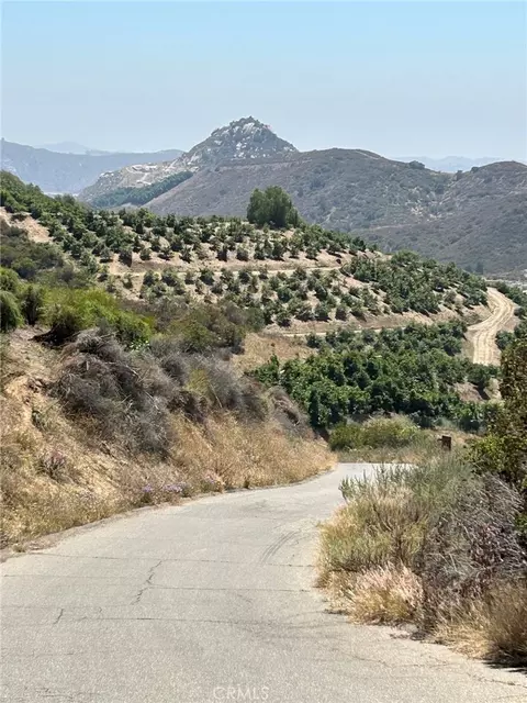 0 Huntly Rd, Fallbrook, CA 92028 photo 9