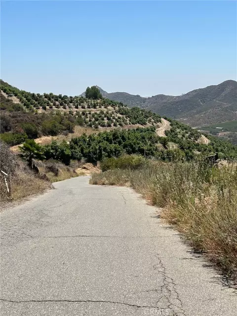 0 Huntly Rd, Fallbrook, CA 92028 photo 10