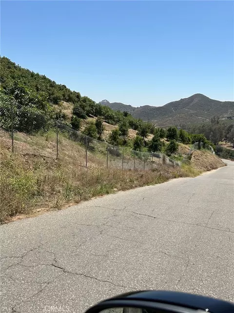 0 Huntly Rd, Fallbrook, CA 92028 photo 5
