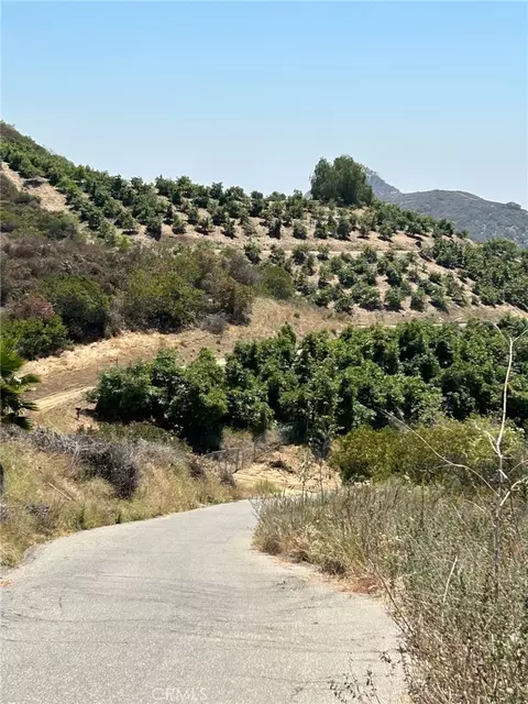 0 Huntly Rd, Fallbrook, CA 92028 photo 7