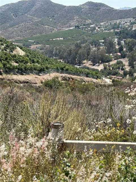 0 Huntly Rd, Fallbrook, CA 92028 photo 4