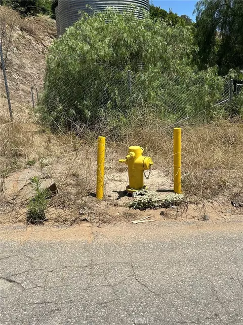 0 Huntly Rd, Fallbrook, CA 92028 photo 3