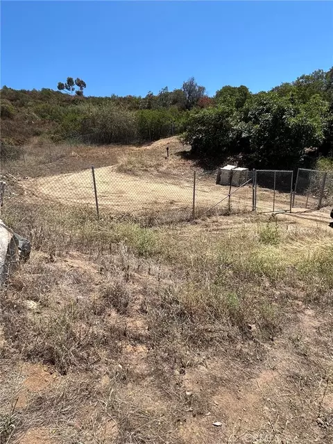 0 Huntly Rd, Fallbrook, CA 92028 photo 2