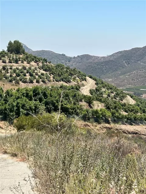 0 Huntly Rd, Fallbrook, CA 92028 photo 8
