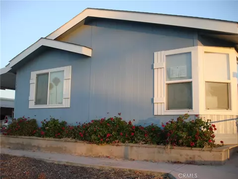 1761 W Johnston, Hemet, CA 92545