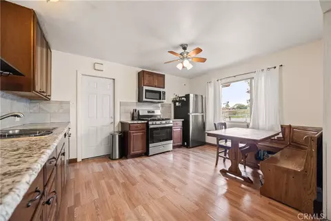 680 N 10th St, Banning, CA 92220