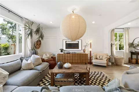 33268 Rusty Ct, Winchester, CA 92596