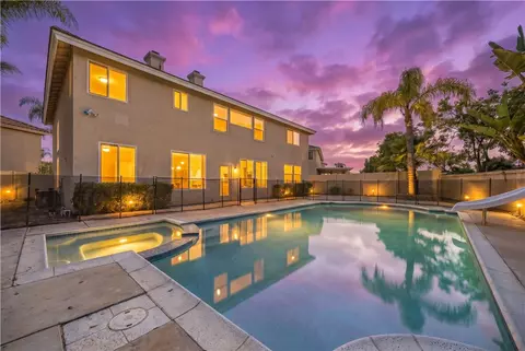 39638 Bayonne Pl, Murrieta, CA 92562