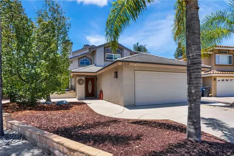 23839 Sweet Pea Ct, Murrieta, CA 92562