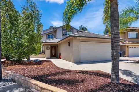 23839 Sweet Pea Ct, Murrieta, CA 92562