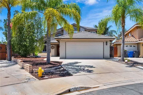 23839 Sweet Pea Ct, Murrieta, CA 92562
