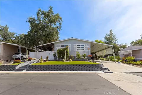 18218 Paradise Mountain Rd #118, Valley Center, CA 92082