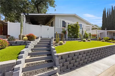 18218 Paradise Mountain Rd #118, Valley Center, CA 92082