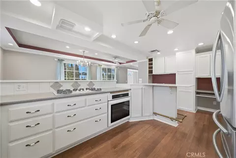 Other - 717 Porter Rd, Fallbrook, CA 92028 photo 32 of 50