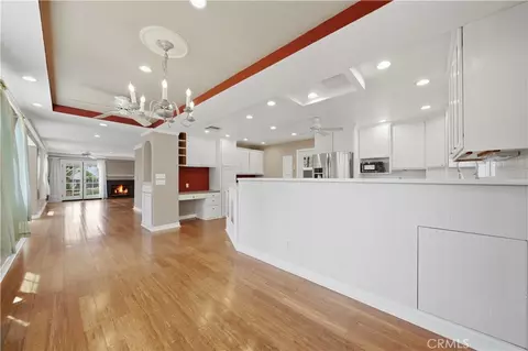 Other - 717 Porter Rd, Fallbrook, CA 92028 photo 29 of 50