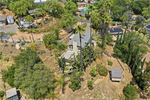 Other - 717 Porter Rd, Fallbrook, CA 92028 photo 46 of 50