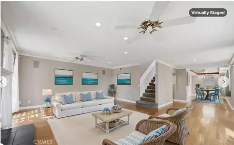 Other - 717 Porter Rd, Fallbrook, CA 92028 photo 3 of 50