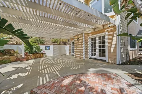 Other - 717 Porter Rd, Fallbrook, CA 92028 photo 4 of 50