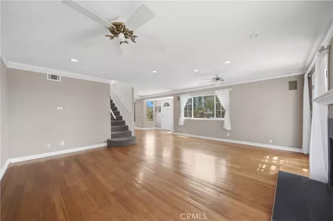 Other - 717 Porter Rd, Fallbrook, CA 92028 photo 22 of 50
