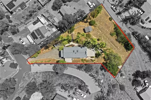 Other - 717 Porter Rd, Fallbrook, CA 92028 photo 49 of 50