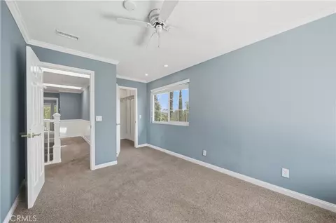 Other - 717 Porter Rd, Fallbrook, CA 92028 photo 41 of 50