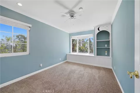 Bedroom - 717 Porter Rd, Fallbrook, CA 92028 photo 3 of 3