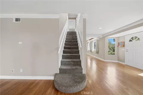 Other - 717 Porter Rd, Fallbrook, CA 92028 photo 24 of 50