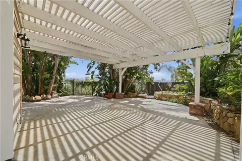 Other - 717 Porter Rd, Fallbrook, CA 92028 photo 10 of 50