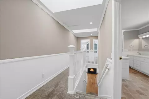 Other - 717 Porter Rd, Fallbrook, CA 92028 photo 40 of 50