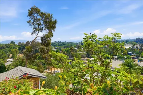 Other - 717 Porter Rd, Fallbrook, CA 92028 photo 14 of 50