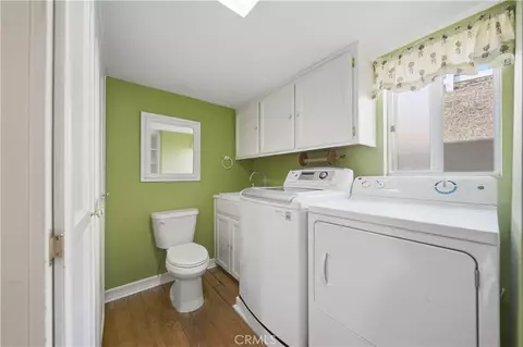 Other - 717 Porter Rd, Fallbrook, CA 92028 photo 25 of 50